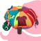 619867_xsmall