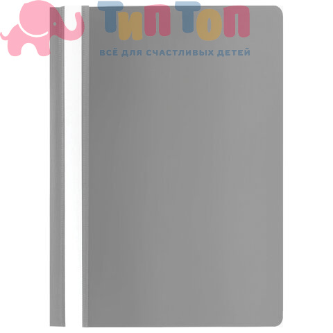05a260e9c17c13126fc45fca6c7668ea_x