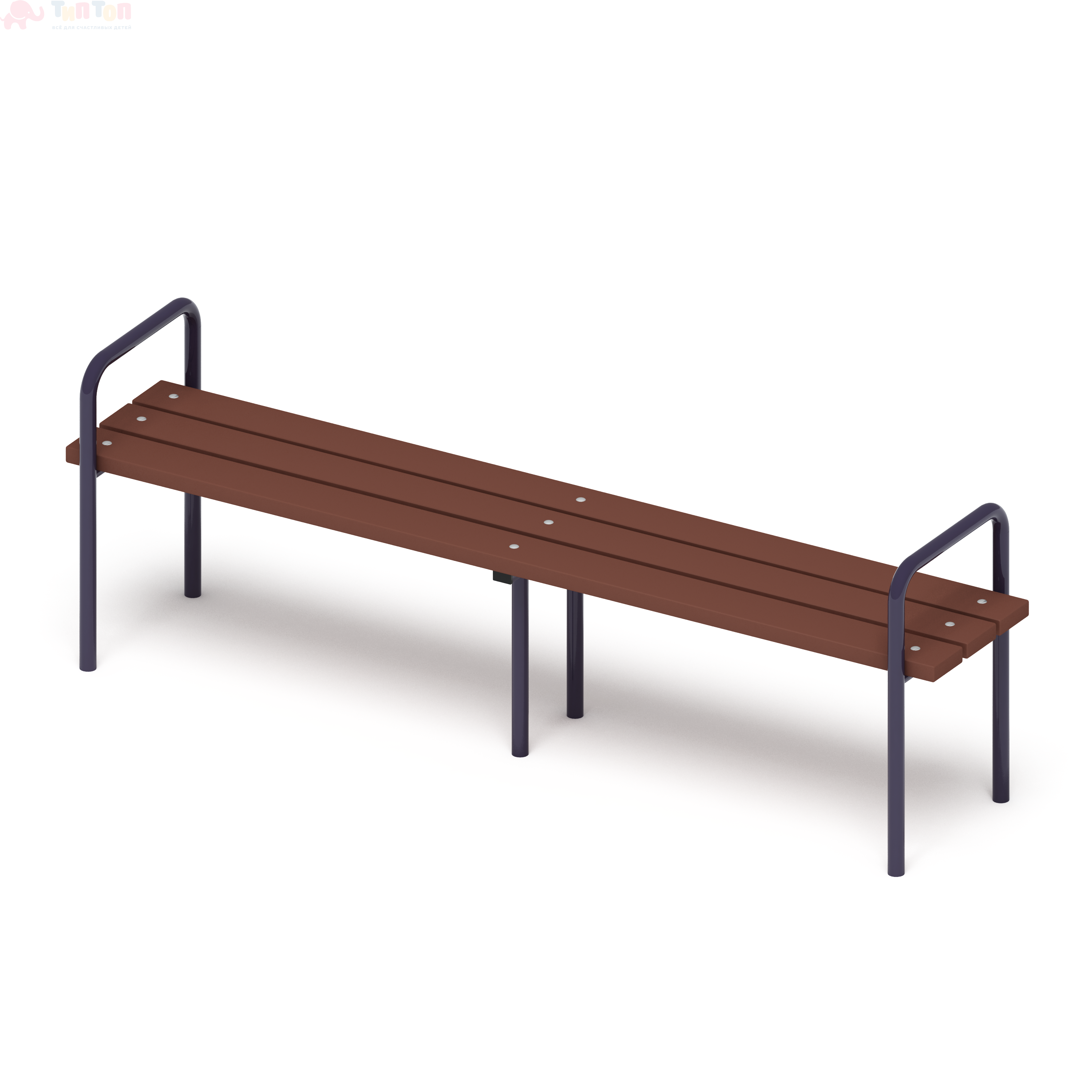 МФ 42.01.07 (МФ 438.1)