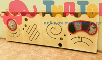 649599234_dekorativno-radiatornaya-panel