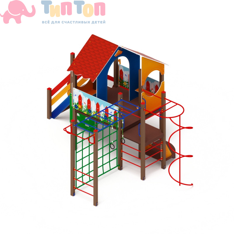 ai-components-shop-photo-200316145231_-800x800