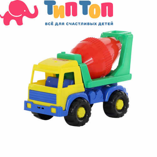 41746