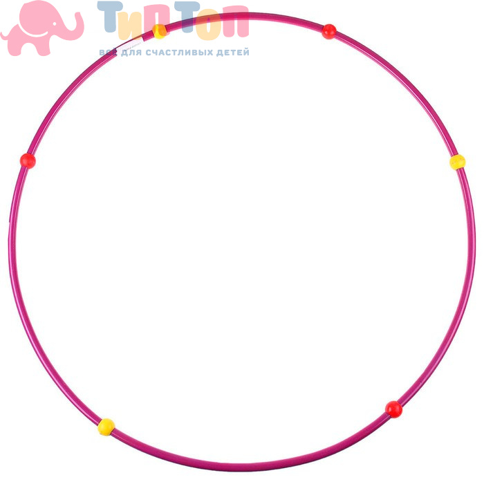 b59a4c14_5590_11df_8ad1_001517421144_5e4be75b_5f8a_11df_9a91_001517421144