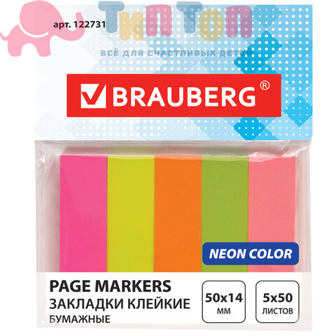 e18c495309a1fb6646e61798ba015d3f_x