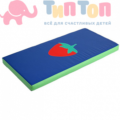 72a5441c973c7063019f3f1ecfcbf7ce