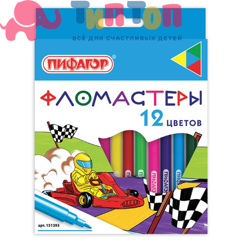 50bafb49d402958f0d89c066ec9fd448_x