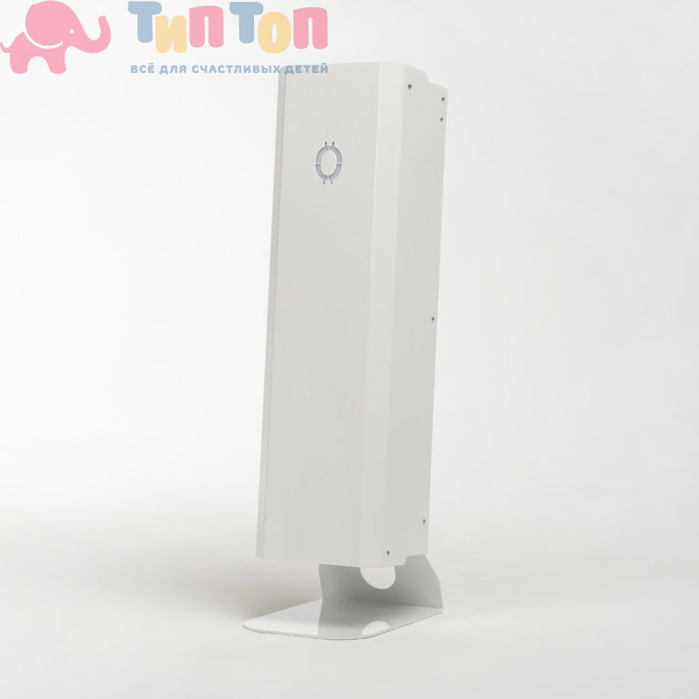 white-768x768