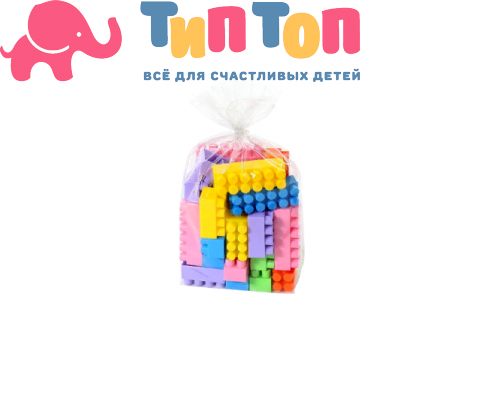 рюкзак