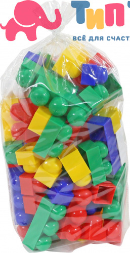 123