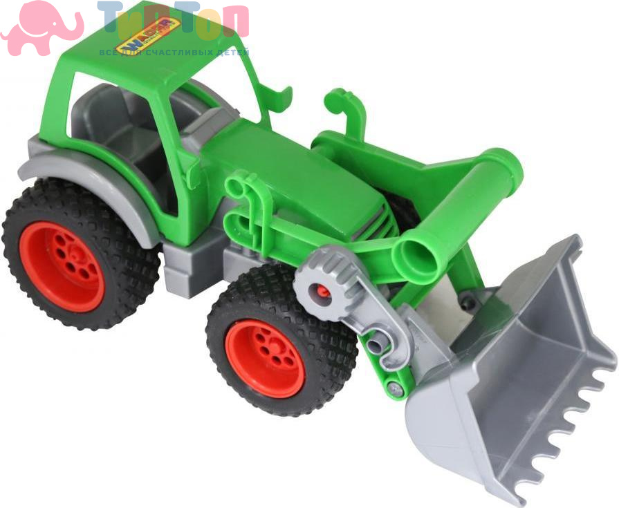 small-8848