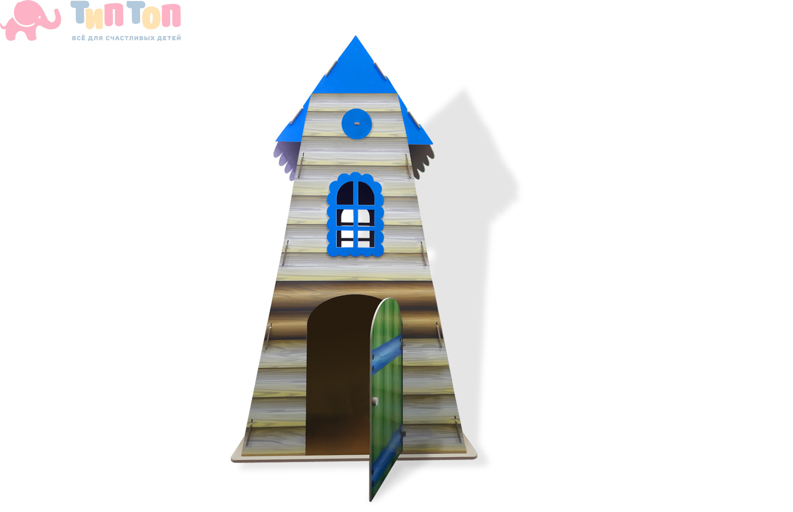 mel_nica_dom