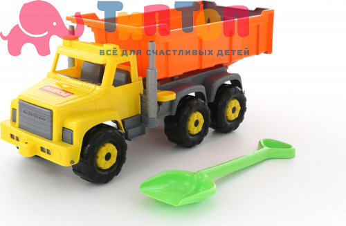 small-6806-1