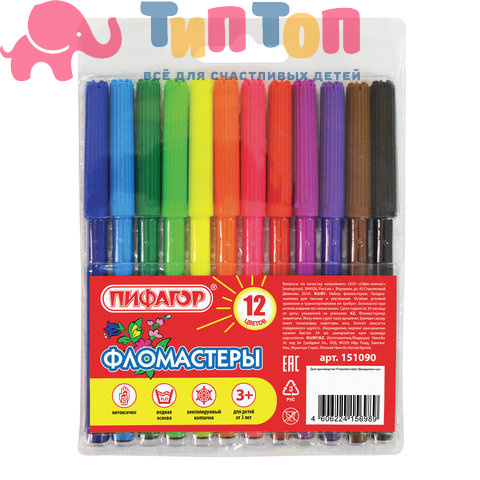 0088d1f0a06cd3f2e78a941af8bd741c_x
