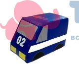 6dd92893fc1911e7a89974d02b26f0f7_6dd92894fc1911e7a89974d02b26f0f7