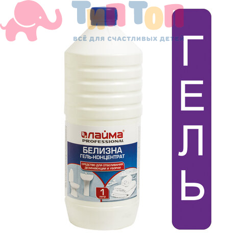 b45c0a28b6aa6497451c9a18ac0ed04c_x