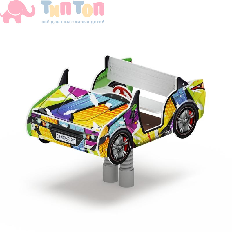 200925142046_