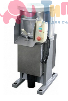 adeabab3d70f5ba210f1c67bfae30784