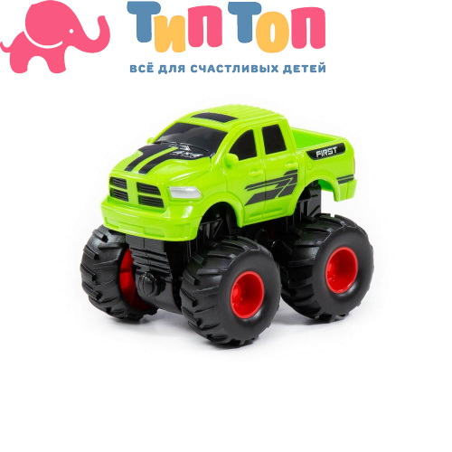 78803
