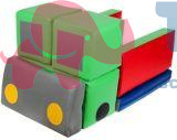 6dd928a3fc1911e7a89974d02b26f0f7_6dd928a4fc1911e7a89974d02b26f0f7