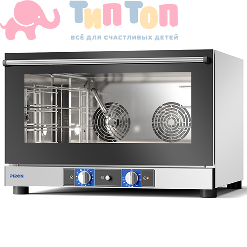 d7b914a30a712ae473ea5826cca9de36