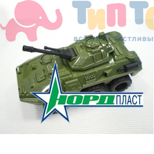 e3510a00fd6b7969873f6662c1ece19d