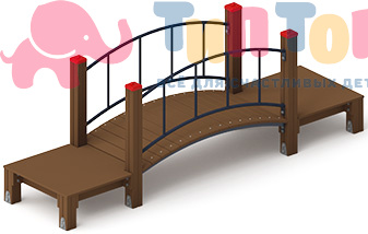 ksall8ghf60axfxaftwrsh5h5wxmlwk0