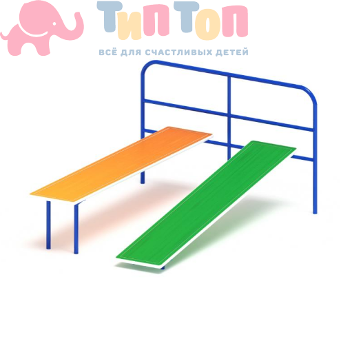 Screenshot_1