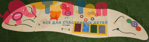 565989448_razvivayuschaya-panel-gusenitsa