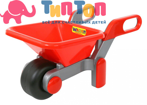 Тачка №4 38012 Полесье