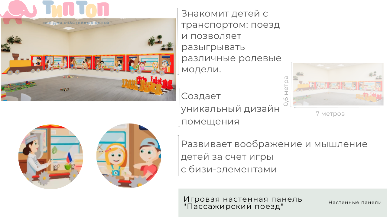 orioqhqfnvhya3wnei0jz9ywsl2t67n6