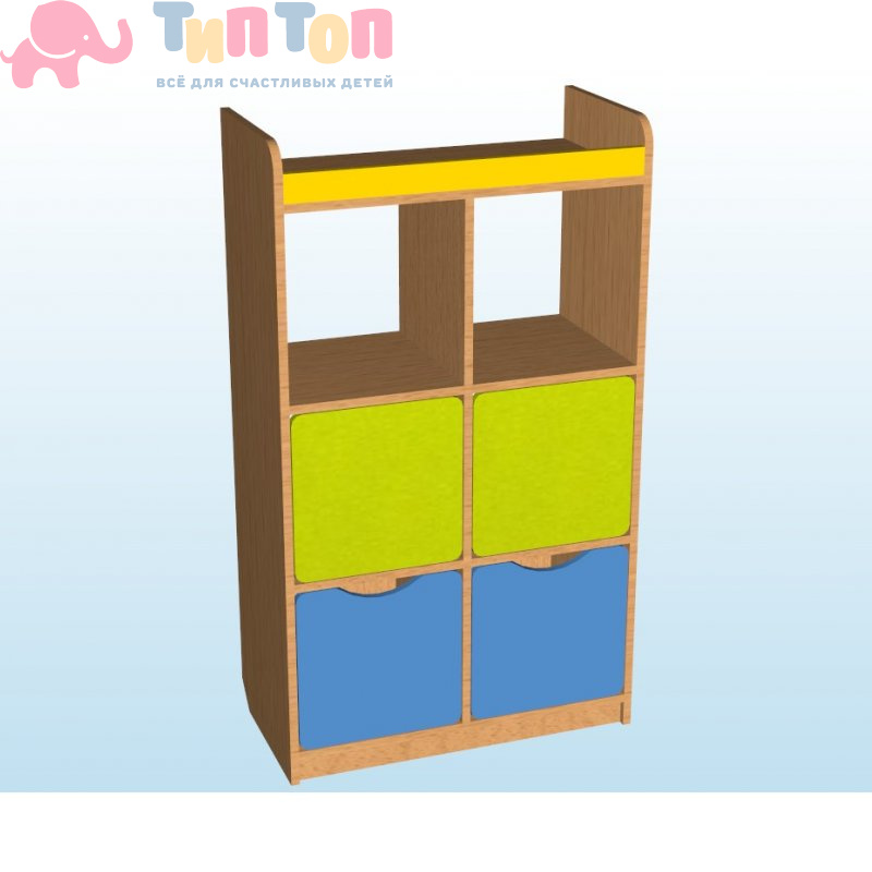 mod.2_0