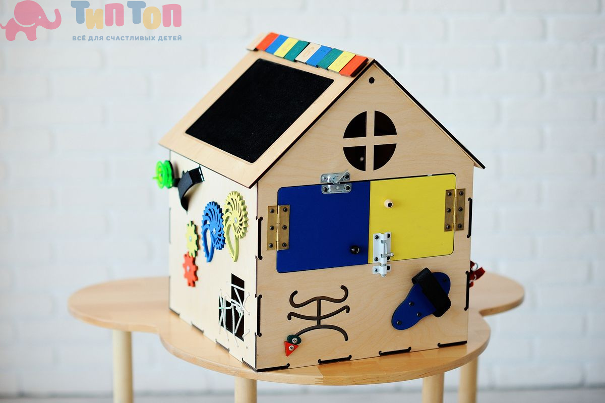 15358_Бизидом «Мамин помощник»_1