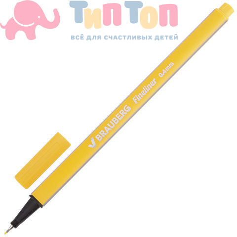 25ebf9c0e356d88cbeb613ceb67c81a3_x