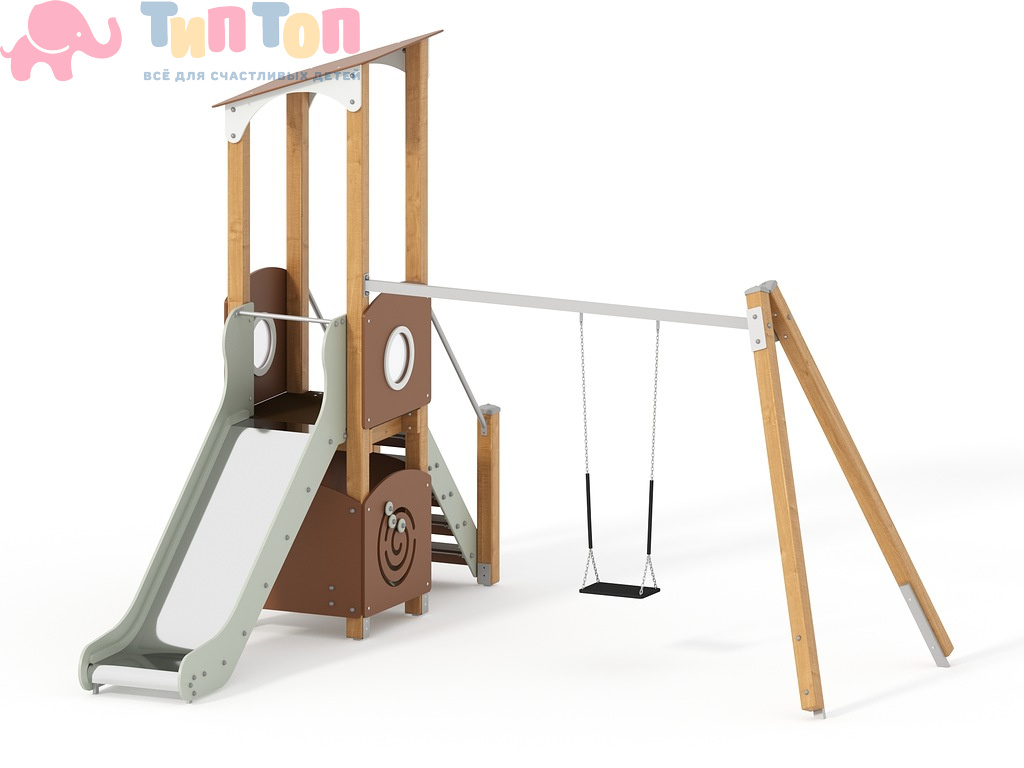 htmlimage (15)