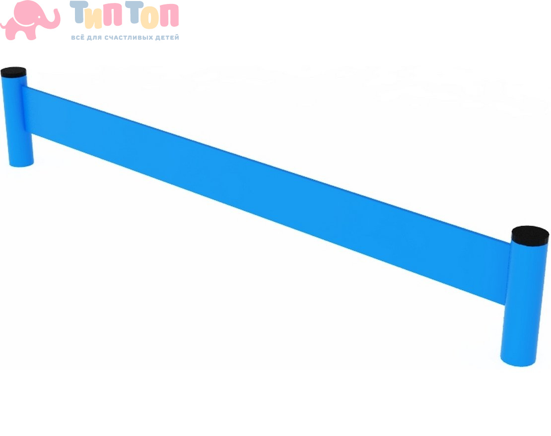 MAF_11.092__3_