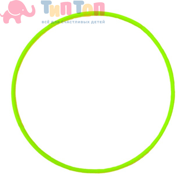 85ebaf6a_9162_11e7_80f3_001e6726d722_7c19fb16_9897_11e7_80f3_001e6726d722