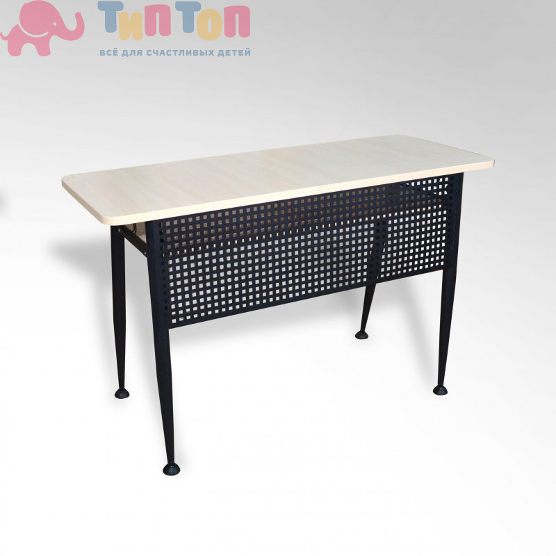 ahilles_carga_L_0