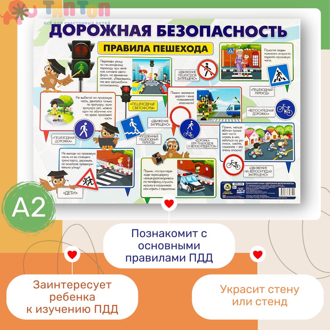 90q4uftxcwae50668skg2fuim5gzxqjv