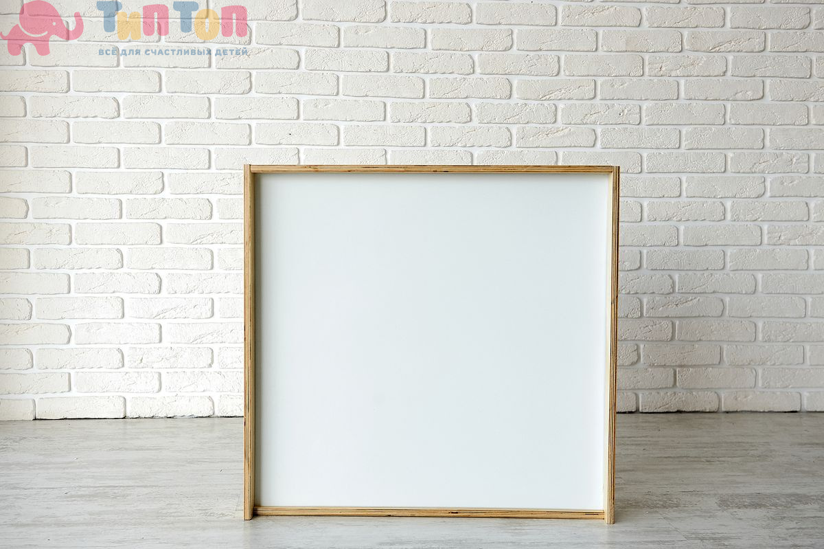 32034_Двухсторонняя панель для игровых зон «Учеба в радость»_1