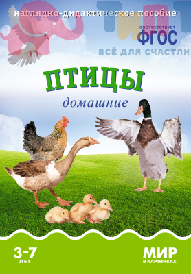 a59e4b9484a566368979d500aeaa729a