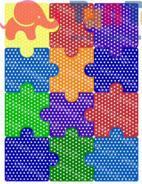 753980944_nastennaya-panel-pazly