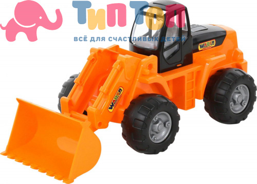 small-8886-1