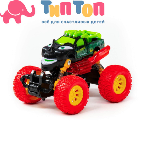 78834