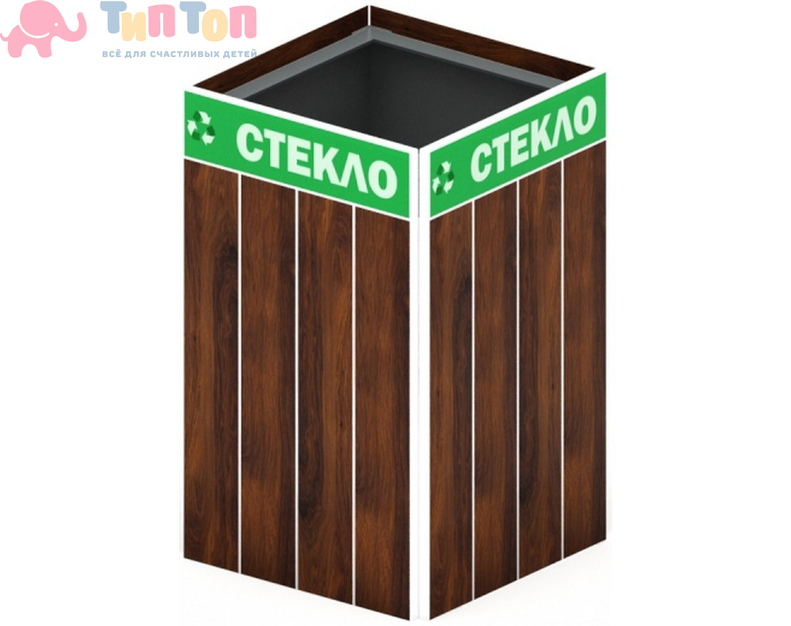 urna-urna-mf-500107-01-foto-1
