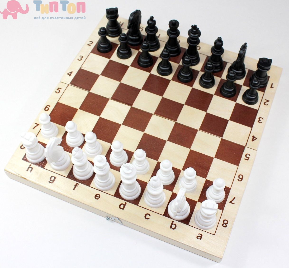 igra_nastolnaya_shakhmaty_plastmassovye_pole_29kh29_sm