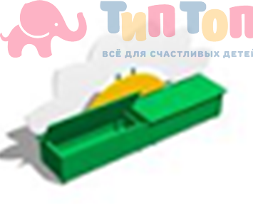 2021-02-28_17-27-18