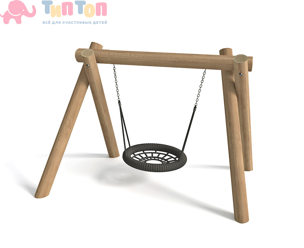 htmlimage (6)