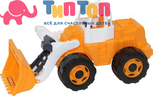 small-52254-1