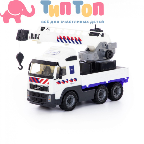 small-77318
