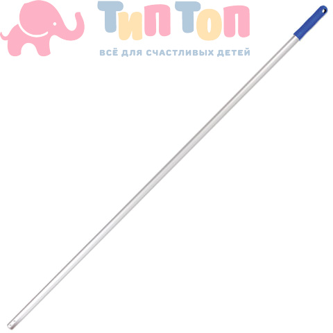 ad3924ebfcb3cb1b2d901bfc0299ead4_x